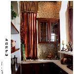 楼盘出巡记 之 EOS D菜鸟试拍（三）图片 自然风光 风景图片