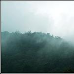 武夷山游记－翡翠谷图片 自然风光 风景图片