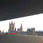 传统与现代----伦敦（景物篇）图片 自然风光 风景图片