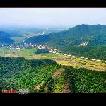 龙虎山·仙人城图片 自然风光 风景图片