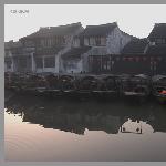 活着的古镇——篇图片 自然风光 风景图片