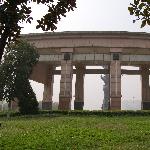 芜湖印象图片 自然风光 风景图片