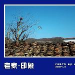 老家●印象－蛇场乡图片 自然风光 风景图片