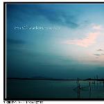 西站印象－昔日的阳光图片 自然风光 风景图片