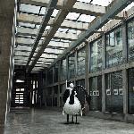 -- 红坊 (景观）图片 自然风光 风景图片