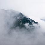 湖南莽山图片 自然风光 风景图片