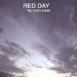 RED DAY图片 自然风光 风景图片
