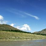 一路向西*滇藏之旅（十）图片 自然风光 风景图片