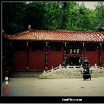 黔灵印象图片 自然风光 风景图片