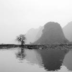 美丽桂林图片 自然风光 风景图片