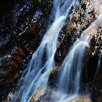 川龙图片 自然风光 风景图片
