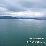 &#;寻梦泸沽湖&#;图片 自然风光 风景图片