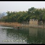 煙雨游“漓"图片 自然风光 风景图片