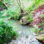 海之光  天之蓝图片 自然风光 风景图片