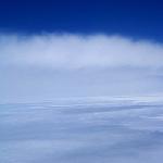 云——机上随拍图片 自然风光 风景图片