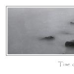 Time Of Sea图片 自然风光 风景图片