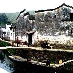【婺源印象】——中国最美丽的农村 （续）图片 自然风光 风景图片