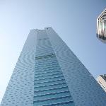 中信随拍图片 自然风光 风景图片