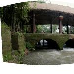 陈家水碾图片 自然风光 风景图片