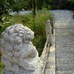 蓟县之行-随拍篇图片 自然风光 风景图片