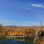 fall P II图片 自然风光 风景图片