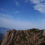 三青山之魅力图片 自然风光 风景图片