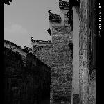 又上板梁图片 自然风光 风景图片