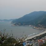 下川岛图片 自然风光 风景图片