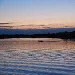 日本静岗滨名湖图片 自然风光 风景图片