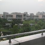 上海几景图片 自然风光 风景图片