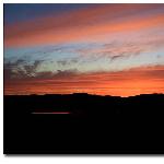七月，美丽的塞罕坝大草原（二）图片 自然风光 风景图片
