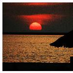 langkawi海韵图片 自然风光 风景图片