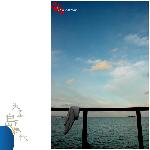 天堂岛-马代图片 自然风光 风景图片