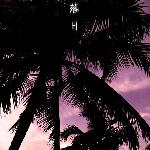 沙扒湾游记&#;&#;阳光海滩&#;图片 自然风光 风景图片