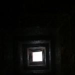 碎影舞残阳图片 自然风光 风景图片