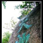 山园图片 自然风光 风景图片