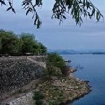 千岛湖の昼与夜Ⅱ图片 自然风光 风景图片