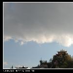 神圣的藏区（云南蜜月行）图片 自然风光 风景图片