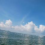 年 月-日两期 庙湾岛 (美食篇)图片 自然风光 风景图片