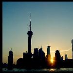 MADEINSHANGHAI图片 自然风光 风景图片