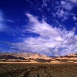 塔什库尔干．路上图片 自然风光 风景图片