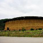 福建安溪图片 自然风光 风景图片