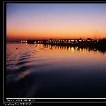 静静的尼罗河图片 自然风光 风景图片