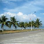 五月一起去看海Ⅳ——天涯海角图片 自然风光 风景图片