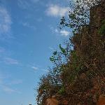 无名荒岛之旅图片 自然风光 风景图片