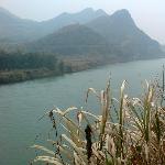 湟川三峡-连州图片 自然风光 风景图片