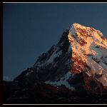 绚烂之旅——尼泊尔摄影游厦门首发团图片 自然风光 风景图片