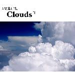 A Walk In The Clouds Ⅱ图片 自然风光 风景图片