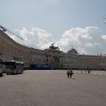 Travel in Russia，Lost in Paradise。图片 自然风光 风景图片