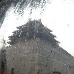 浮光掠影在北京图片 自然风光 风景图片